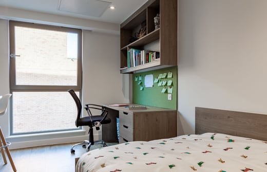 Premium Studio